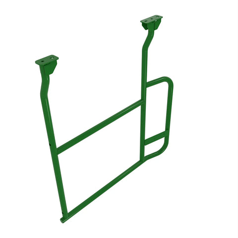 AKK46181 Leuning