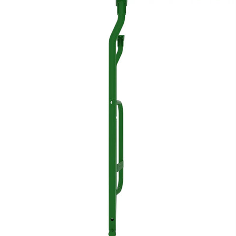 AKK46181 Leuning