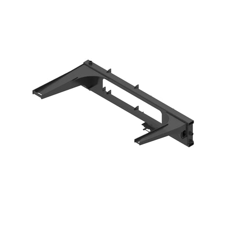 AKK46187 Hydrauliekslang