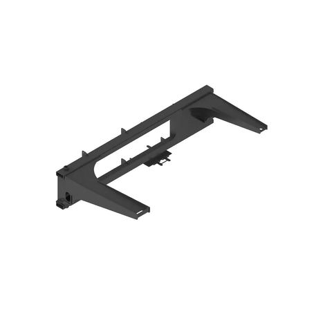 AKK46187 Hydrauliekslang