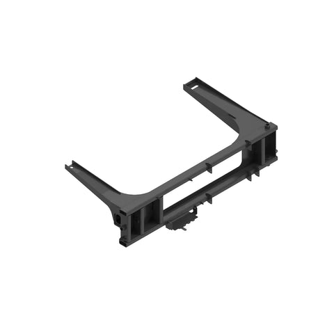 AKK46189 Steun