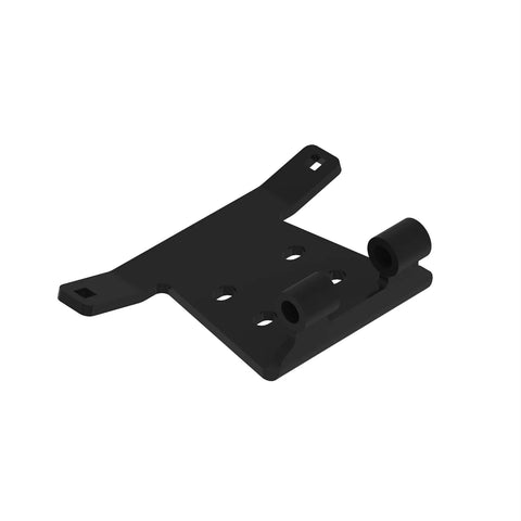 AKK46209 Houder