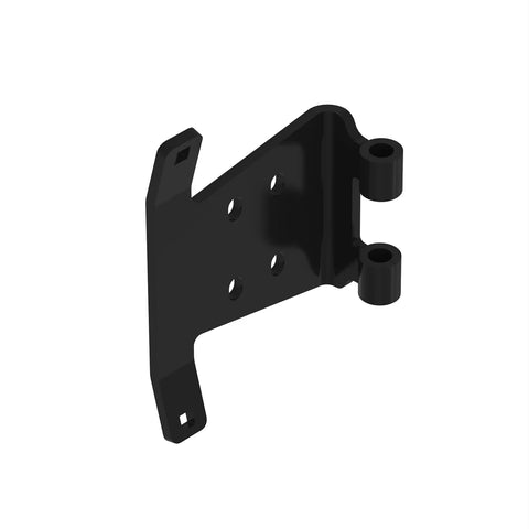 AKK46209 Houder