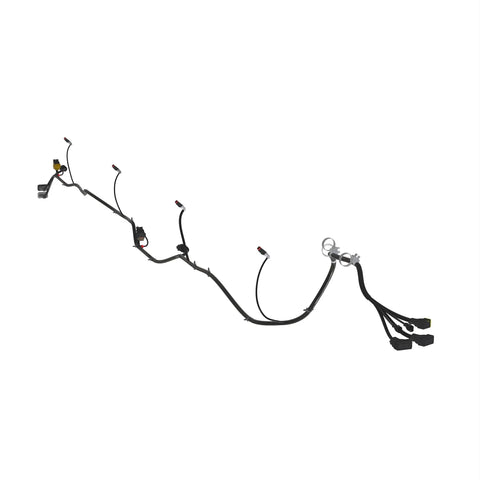 AKK46244 Kabelboom