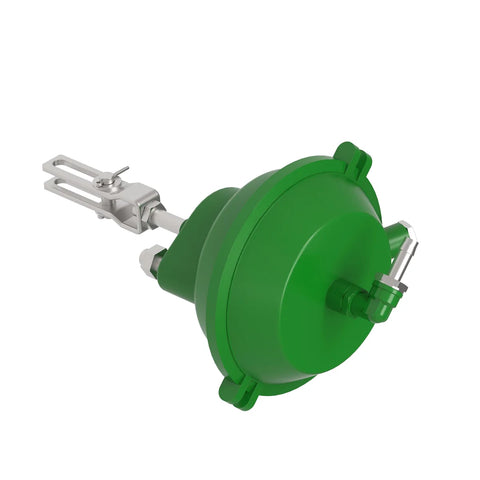 AKK46245 Actuator