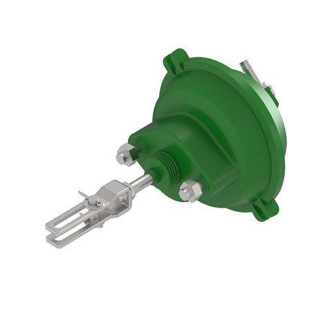 AKK46245 Actuator