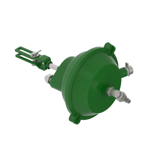 AKK46246 Actuator
