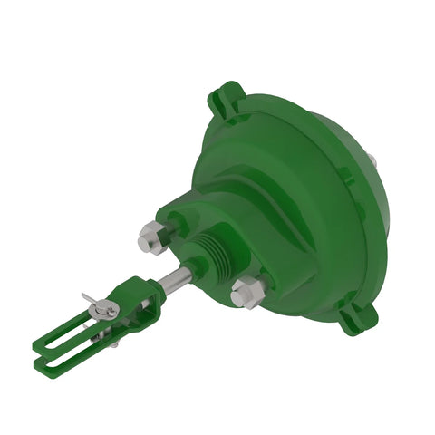 AKK46246 Actuator