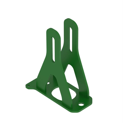 AKK46247 Houder