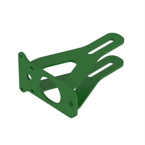 AKK46247 Houder
