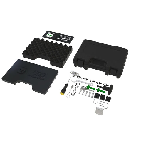 AKK46251 Frame