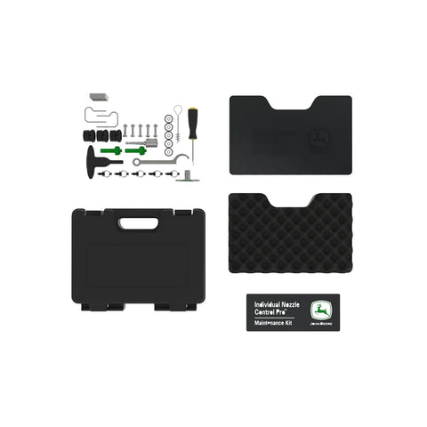 AKK46252 Onderhoud-set