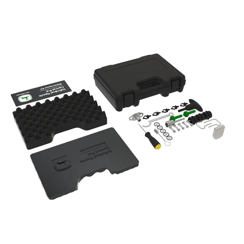 AKK46252 Onderhoud-set