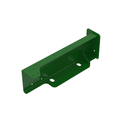 AKK46269 Steun
