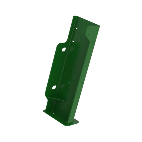 AKK46269 Steun