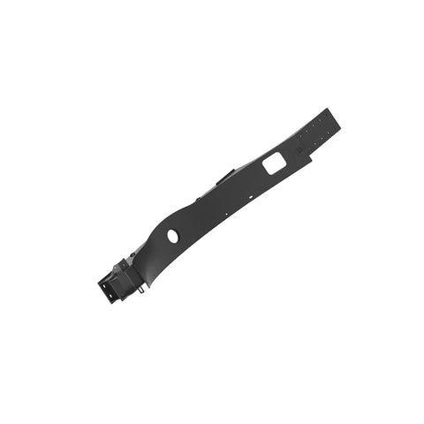 AKK46307 Steun