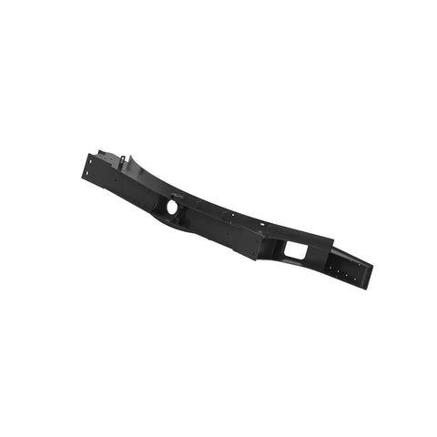 AKK46307 Steun