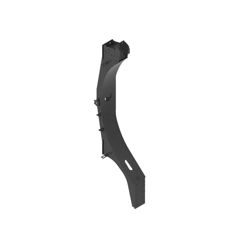 AKK46307 Steun