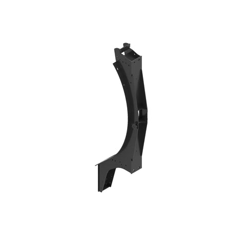 AKK46308 Steun