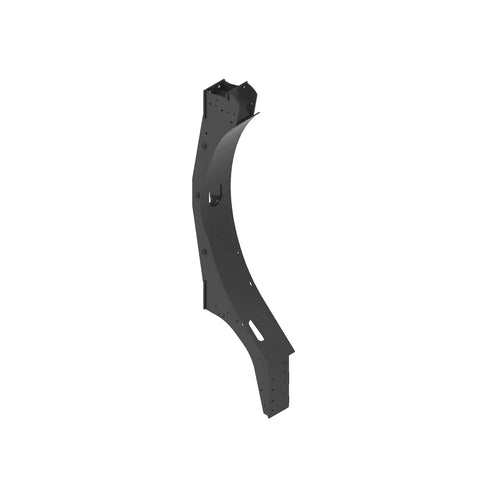 AKK46308 Steun
