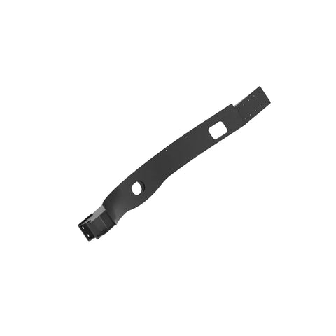 AKK46308 Steun