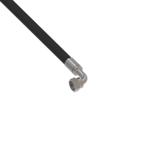 AKK46315 Hydrauliekslang