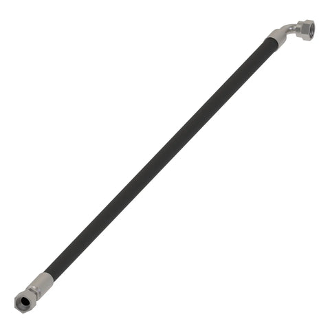 AKK46316 Hydrauliekslang