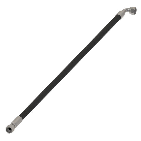 AKK46321 Hydrauliekslang