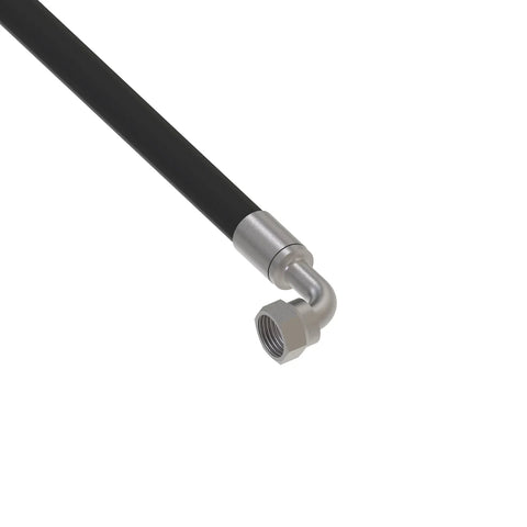 AKK46323 Hydrauliekslang