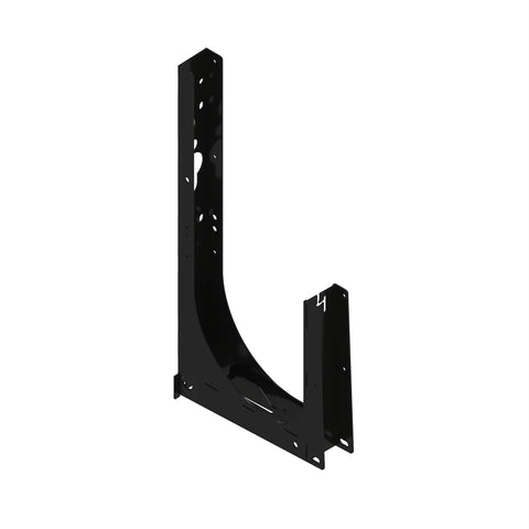 AKK46327 Frame