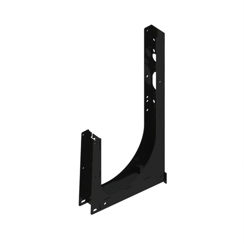 AKK46327 Frame