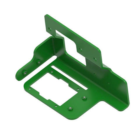 AKK46359 Houder