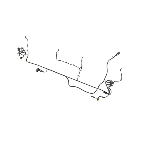 AKK46382 Kabelboom