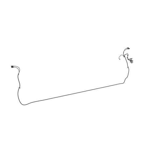 AKK46383 Kabelboom