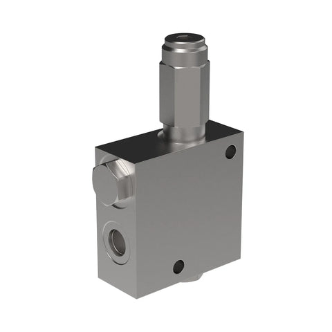 AKK46433 Hydraulische drukklep