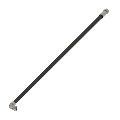 AKK46435 Hydrauliekslang