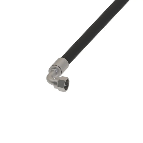 AKK46435 Hydrauliekslang