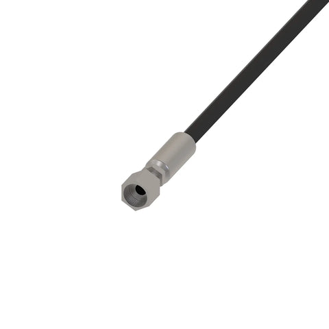 AKK46449 Hydrauliekslang