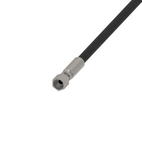 AKK46450 Hydrauliekslang