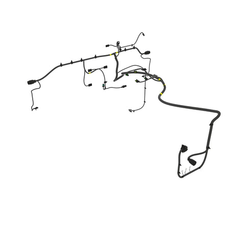 AKK46453 Kabelboom