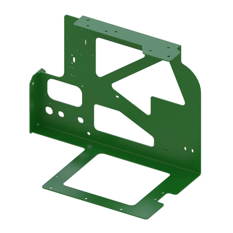 AKK46460 Steun