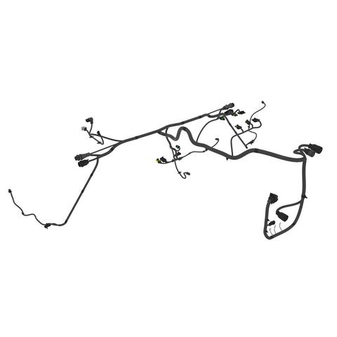 AKK46484 Kabelboom