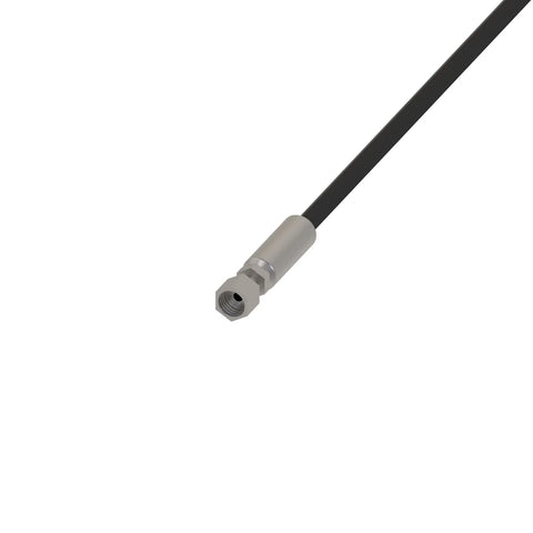 AKK46539 Hydrauliekslang