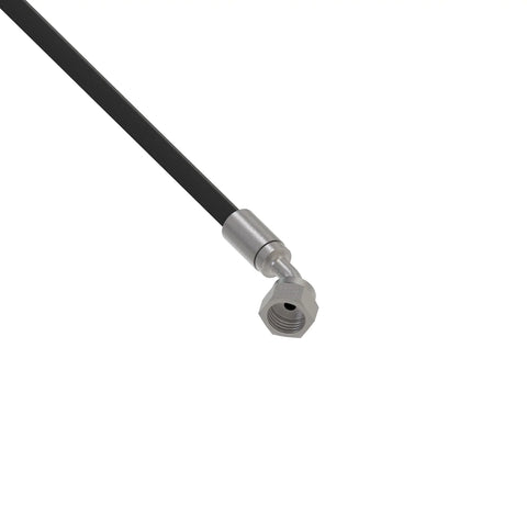 AKK46540 Hydrauliekslang