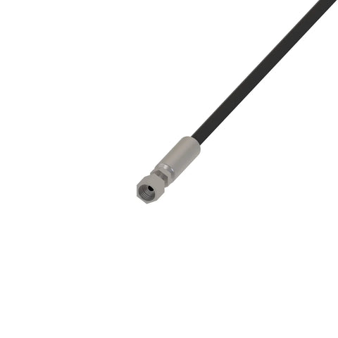 AKK46540 Hydrauliekslang
