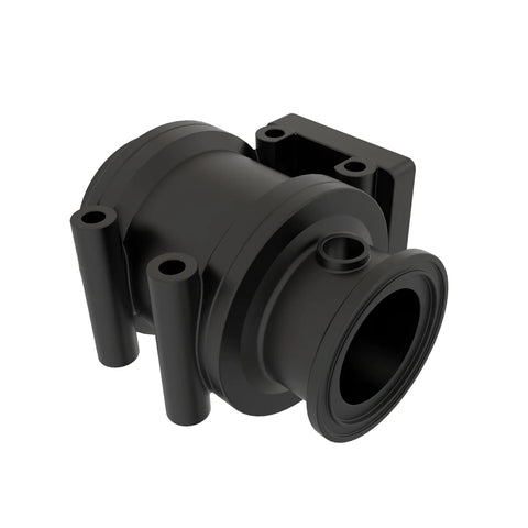 AKK46541 Klep