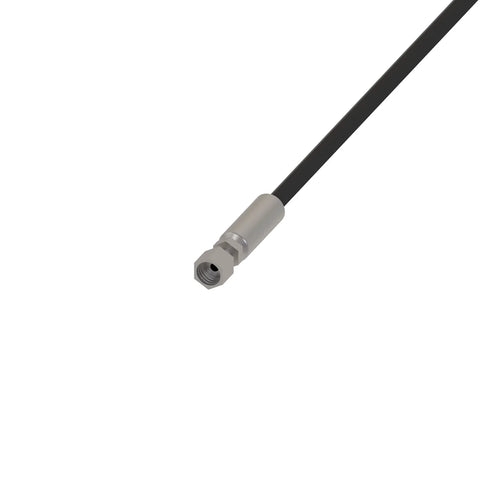 AKK46553 Hydrauliekslang