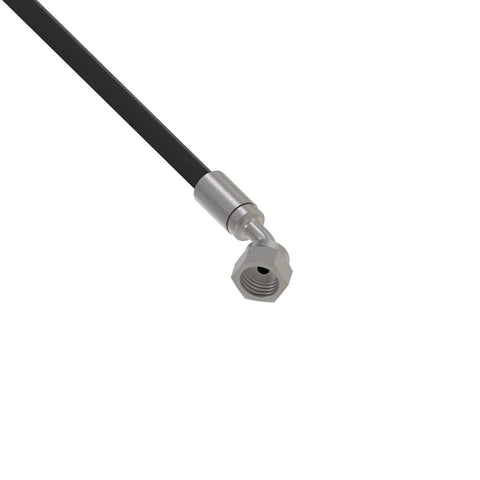 AKK46553 Hydrauliekslang