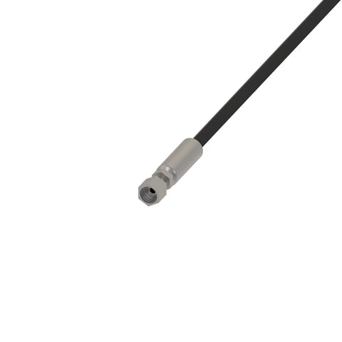 AKK46554 Hydrauliekslang