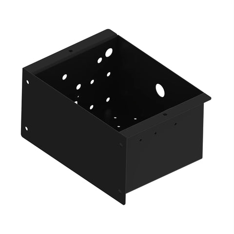 AKK46580 Behuizing